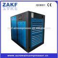 Energy saving 13 bar ZAKF air compressor made in China